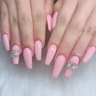 💎💍✨アート2本✨🌹💋