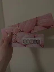 【ソフトジェルオフ&長さ出し10本】 フラッシュ&マグネットワンカラー