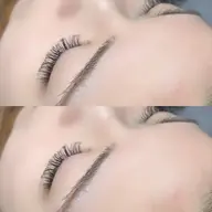 4/15限定✨️【密度が出る🫧】ボリュームラッシュ300本モデル🩷3Dオフあり🙆🏻‍♀️