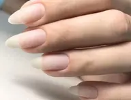 【当日限定16時最終】【Hand】スカルプオフのみorチップオフのみ