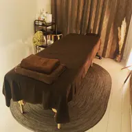 【デスクワーク、勉強で疲れてる方にオススメ】背面マッサージ　30分