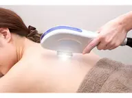 【口コミ頂ける方限定メニュー】3パーツセレクト脱毛💎事前シェービング不要🪄🕊️1パーツプレゼント🎁