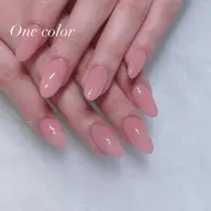 【オフあり】ワンカラー★マグ,フラッシュ変更◎(＋￥550)