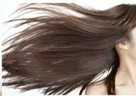 好評🌈スカルプケア＆ヘッドスパ🌈毛が細い方😊小顔ケア✨早い時期から血流を良くし栄養を与え抜け毛予防を💕