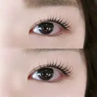 【5月1日限定💖無料モデル】　まつげパーマ