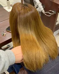 BYKARTE(バイカルテ)トリートメント