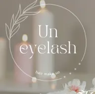 flat lash｜パーマ×マツエク100本🌛