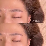 マツエクオフ👀