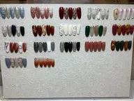 定額デザイン💅ご新規様オフ無料🆓リピーター様1か月以内800円　一か月以上1000円です！