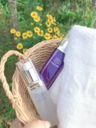 毛穴クレンジングコース【毛穴の大掃除】