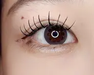 フラットラッシュ100本✨オフ込み