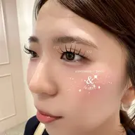 【アンドヘルシー】バインド80束🎀.*･ﾟ(アイシャンプー付き)