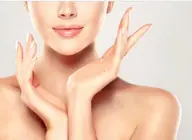 【小顔】筋膜リリース🧖‍♀️＆美容液導入エレクトロポレーション✨たるみやほうれい線に¥22000→