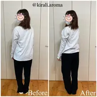 ウータイ&若よもぎ蒸し