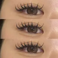 LEDバインドロック120本🩵(コーティング付)