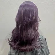 🤍平日限定🤍学生限定🤍カット＋クロナトリートメント ¥5900