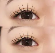 🎀バインドロック60束保証🎀￤濃さと持続力◎￤補足説明要確認