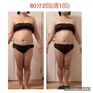 🌸ベーシック痩身マッサージコース90分