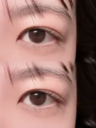 【日本初】無添加、防腐剤フリーのまつげパーマ シンプリフィラッシュリフト