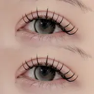 《22~28日限定》フラットラッシュ LED120本