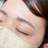 🪞アイブロウ🪞モデルさん募集中✨※4/23は17:00​〜​のみ