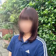 🍿【ブリーチなしダブルカラー】+トリートメント+カット /補足確認お願い致します /リピーター様割引あります◎