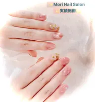 🍓プレミアムマグネット🍓「2色可能」🌟「シンプルアート2本、ストンが付け2本」🎶「オフ込み」✨
