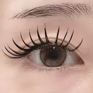 👑バインドロック80束👑