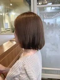 🧖🏼‍♀️headspa   30分🧖🏼‍♀️肩マッサージ付✨2step Quickトリートメント付✨