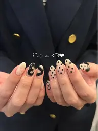 フルオーダー（持ち込みデザイン）🐢