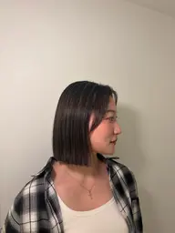 ハイライト✨