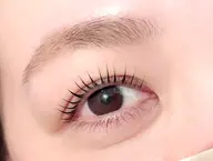 【次世代まつげパーマ/Simplifi Lash Lift】