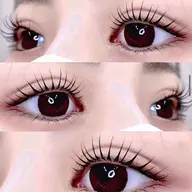 🦢˒˒【束感まつ毛を維持できる】🖤ご家庭用コーティング美容液購入の方限定 パリジェンヌorフラットラッシュクーポン