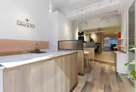 『total コンディショニング』