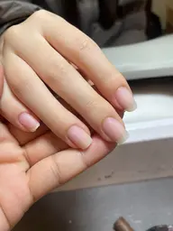 【長さだしオフのみ】チップ除去