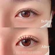 【大工町店】【藤川担当】4/20～24募集🩵まつ毛パーマ🩵募集時間10:00/11:30/14:00/15:30