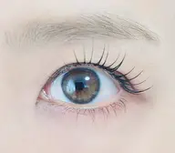 当日限定✨✨💗マスカラパーマ【ブラックティント】💗✨✨