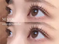 🤍ラッシュリフト上(まつげパーマ) 4月15日10:00~、11:30~、13:30~、15:00~(90分)4枠限定