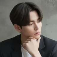 【メンズ支持◎】似合わせメンズカット＋眉カットor炭酸泉でお悩み解決セット🔥￥4400→¥3850