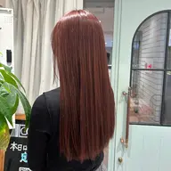 髪質改善トリートメントモデル募集✨️