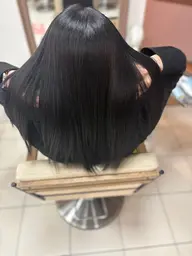 フローディアトリートメントでダメージまで集中ケア