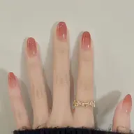 ワンカラ-（ケア込み) お茶コーヒー飲み放題