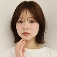 カットのみ(シャンプーブロー込み)🫧‪
