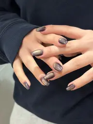 マグネットワンカラー（オフあり）