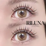 持続性NO.１ 🍒ダブルフラットラッシュ🍒160束