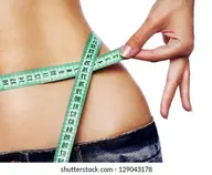 【最新痩身】寝ているだけで筋トレエムスレンダー60分２部位