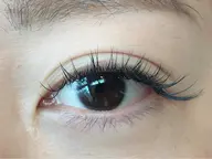 シングルラッシュ45分つけ放題