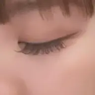 ✨付け足し60本✨フラットラッシュ(オフなし)【ナチュラル盛れ】本数ご相談ください✨