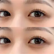 【LED120本+アイブロウ】🖤セットでお得🖤