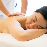 アロマトリートメント90分